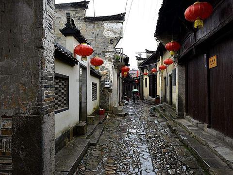 钻石开采者